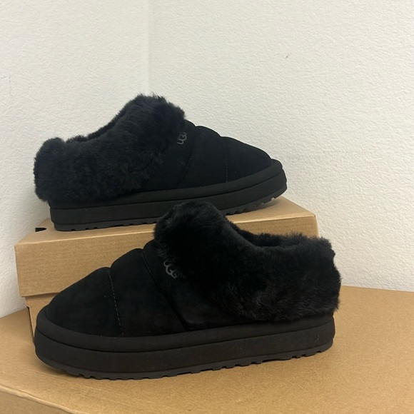 UGG TAZZLITA KIDS UGG TAZZLITA kids